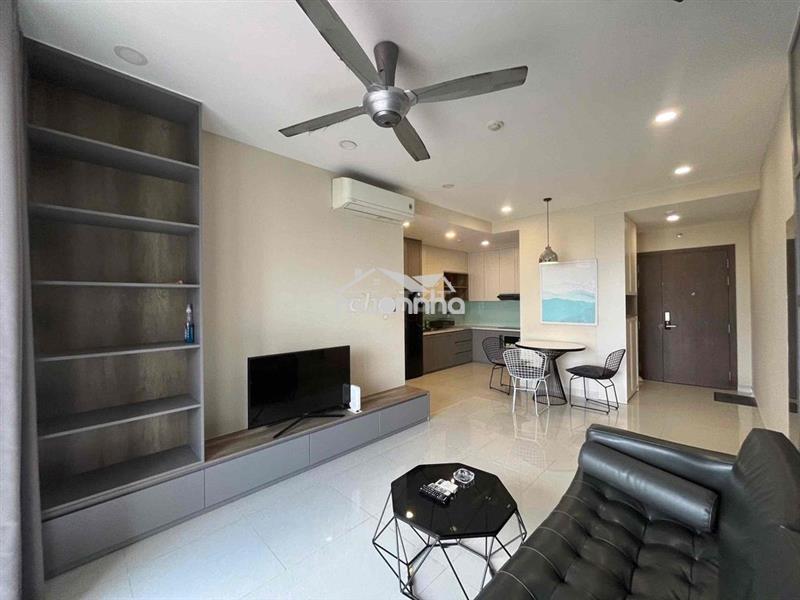 Cho thuê saigon royal residence q4 lh :