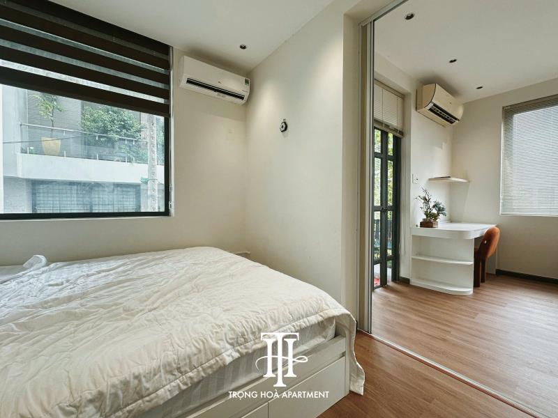 Khai trương chuỗi căn hộ studio - 1pn cửa sổ trời lớn 39m2 | ngay k300 - nhà ga t3 - hoàng hoa thám - etown cộng hòa - Ảnh 3