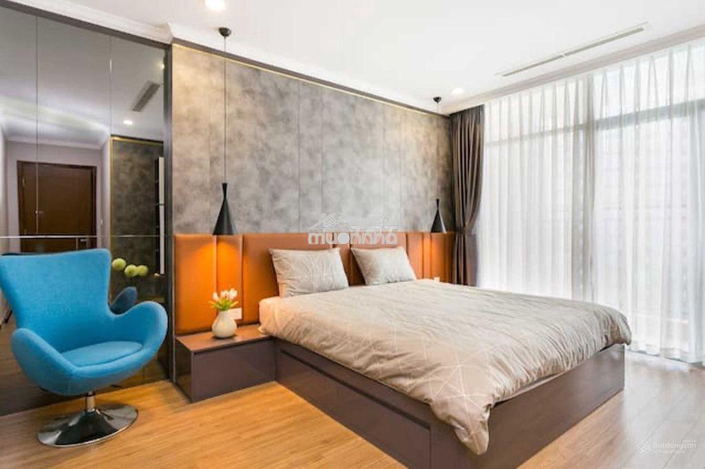 Chính chủ cần bán căn hộ cc lotus garden, dt: 72m2, 2pn, 2wc, sổ hồng - Ảnh 3