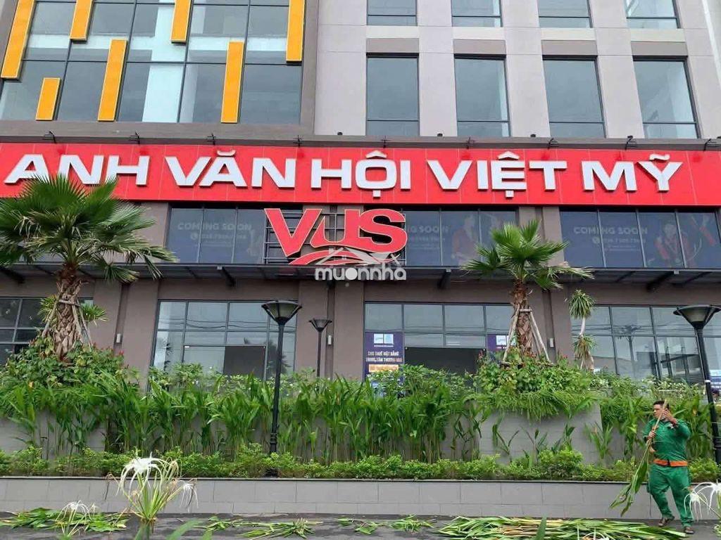 Chung cư q8 giá rẻ nhất thị trường - Ảnh 2