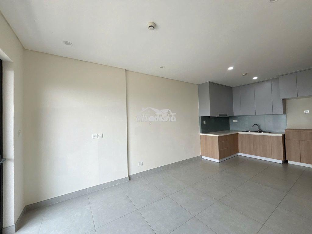 🌹 Diamond lotus 49m2 1pn view q1, đang cho thuê thu nhập 9tr/tháng 🌹 - Ảnh 2