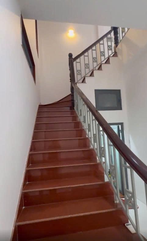 Bán nhà hxh bạch đằng - sát sân bay - 70m² - 3 tầng - giá 14.x tỷ - Ảnh 2