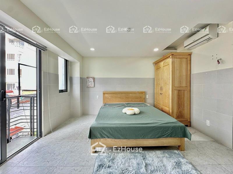 🏡🌻🇻🇳Studio - bancol hoàng văn thụ🇻🇳🇻🇳🇻🇳 - Ảnh 4