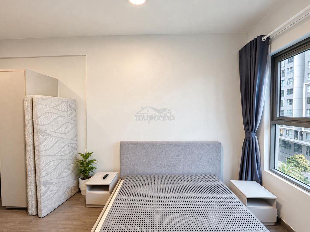 🔥 Westgate bình chánh – 3pn view hồ bơi | 14 triệu/tháng 🔥 - Ảnh 4