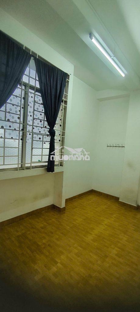 Chính chủ bán ch lý thường kiệt 60m2,2pn – nhà mới đẹp – 2.75 tỷ - Ảnh 2