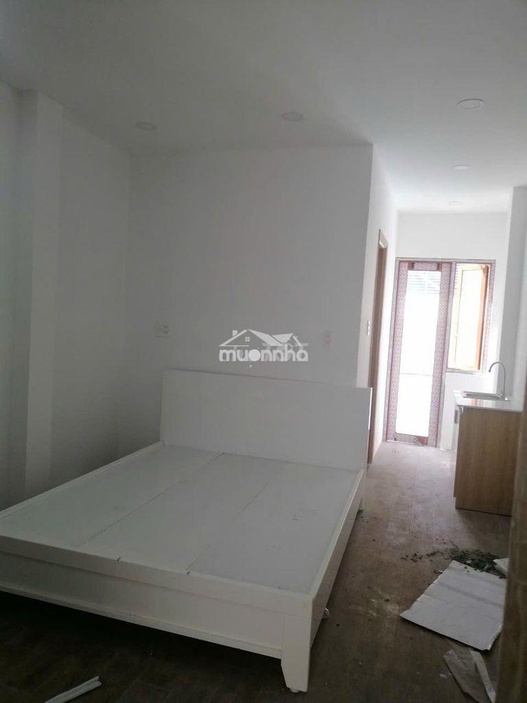 Hot ! hxh nguyễn bỉnh khiêm, q1 | chỉ 2xtriệu sở hữu nhà 5 tầng tại tt - Ảnh 3