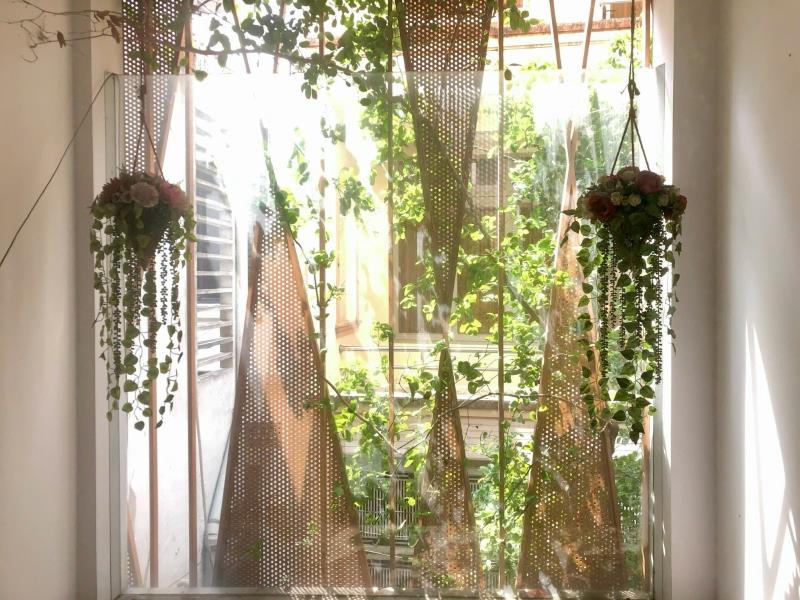Cho thuê căn hộ dịch vụ lê quý đôn – xuân hòa quận 3 | gần hồ con rùa – trường lê quý đôn – nguyễn thị minh khai - giáp quận 1 quận 10 quận 5 - Ảnh 3