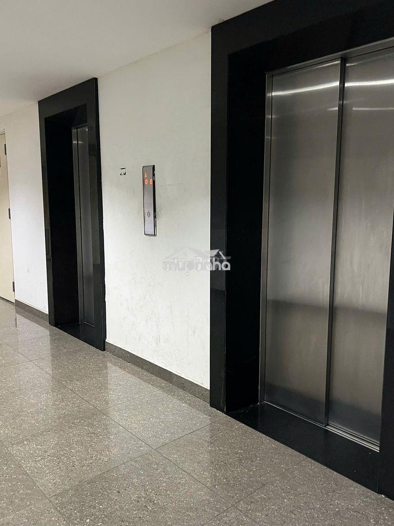 Bán căn hộ skyway 80m2 2pn 2wc giá chỉ 2,7 tỷ - Ảnh 3