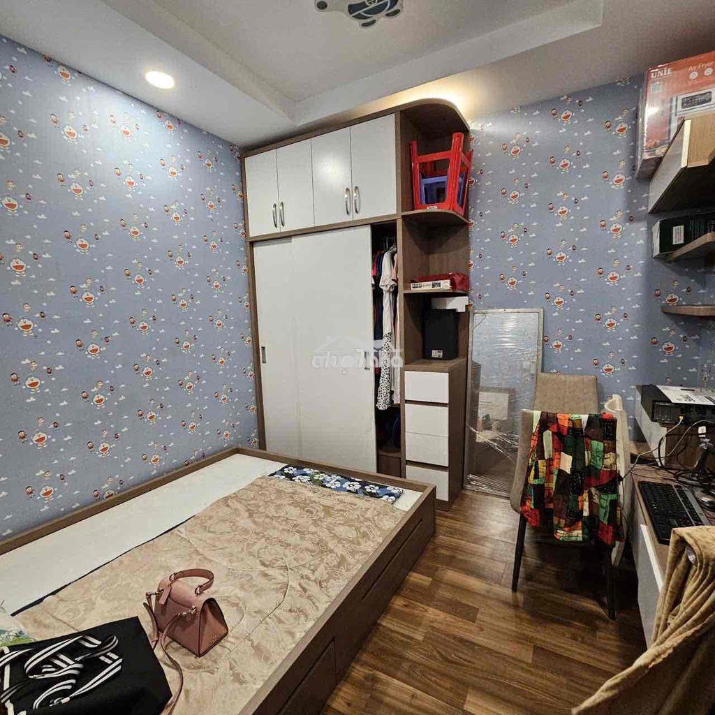 🏡 Cho thuê căn hộ 68m² – 2pn full nội thất the pegasuite 1 🏡 - Ảnh 2