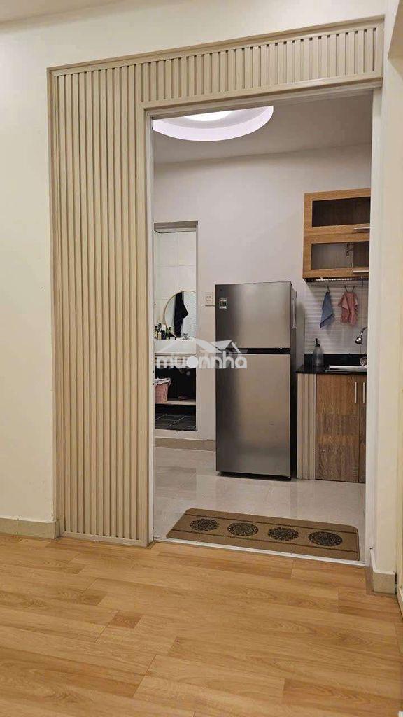 4,98 tỷ – căn hộ 3pn khu vip phan xích long, phú nhuận - Ảnh 4