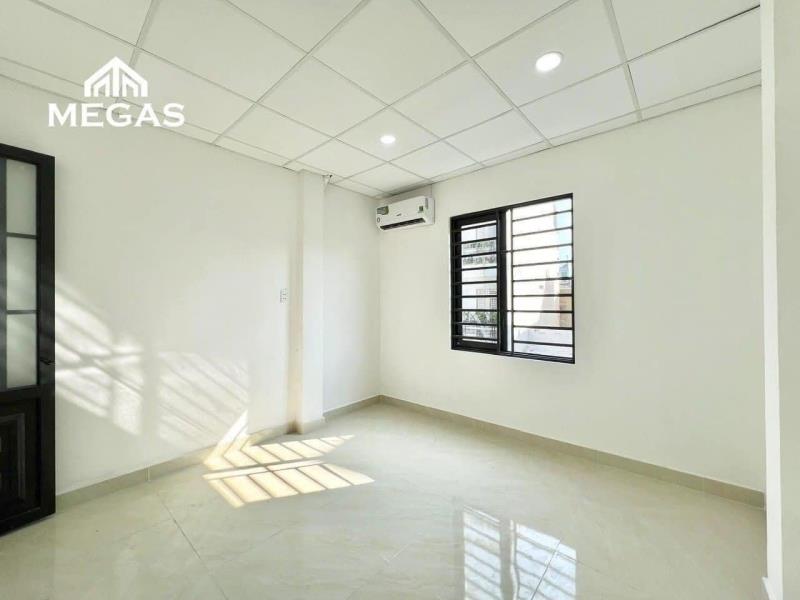 Studio thoáng, an ninh đối diện etown cộng hòa - Ảnh 2