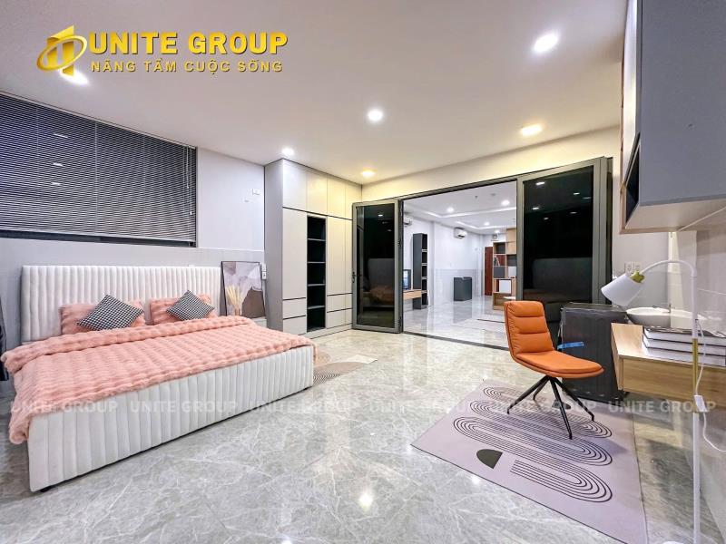 1pn tân kỳ tân quý, gần trục đường lê trọng tấn, đại học công thương, đại học văn hiến - đại học hồng bàng 3 - aeonmall tân phú