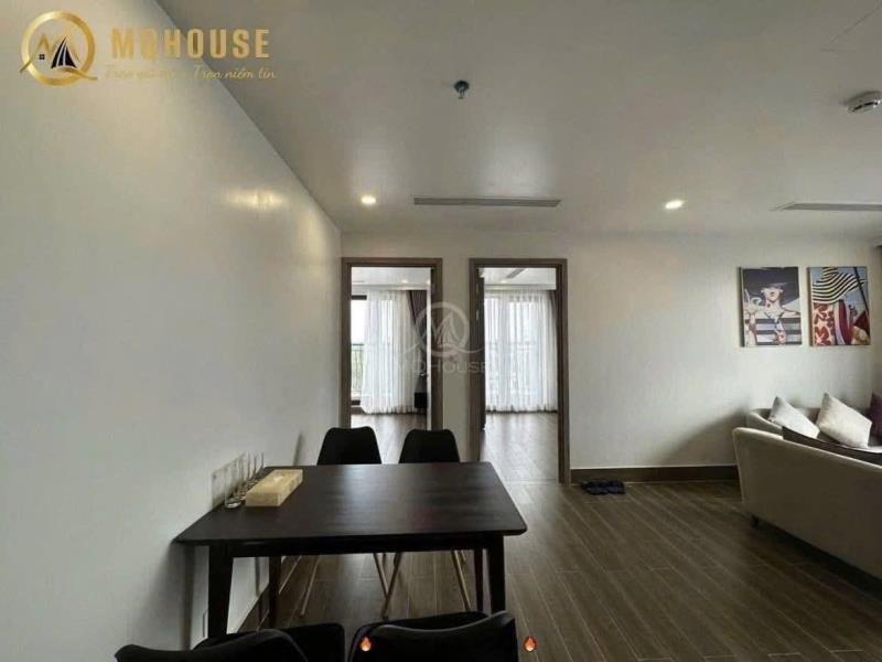 🏡 Cho thuê studio ban công phạm văn bạch – p15 tân bình - Ảnh 4