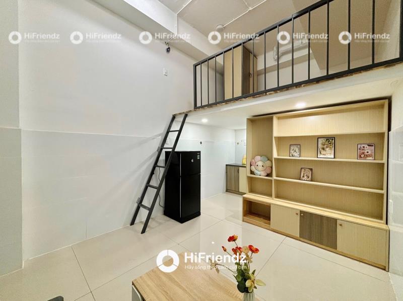 🏠 Cho thuê phòng đẹp – đường hòa bình, tân phú 📍 ngay đường hòa bình, tân phú – vị trí thuận tiện, dễ dàng di chuyển đến các quận trung tâm. ✨ phòng sạch sẽ, thoáng mát 🛏️ full nội thất, dọn vào