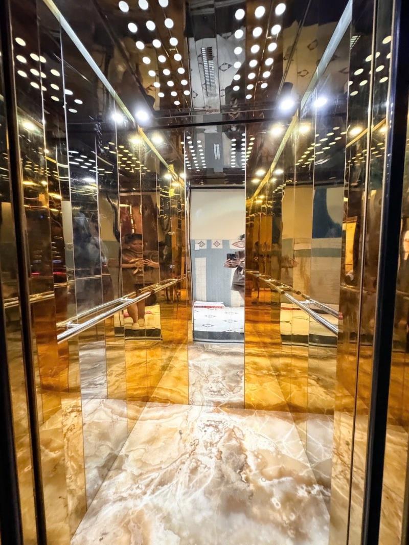 💎 Căn hộ 2pn ban công trang bị máy chiếu – đường tân châu, tân bình 💎 📍 vị trí: đường tân châu, p. tân hòa, tân bình (gần lũy bán bích, bảy hiền, kết nối nhanh q10, tân phú) 🛵 📦 - Ảnh 2