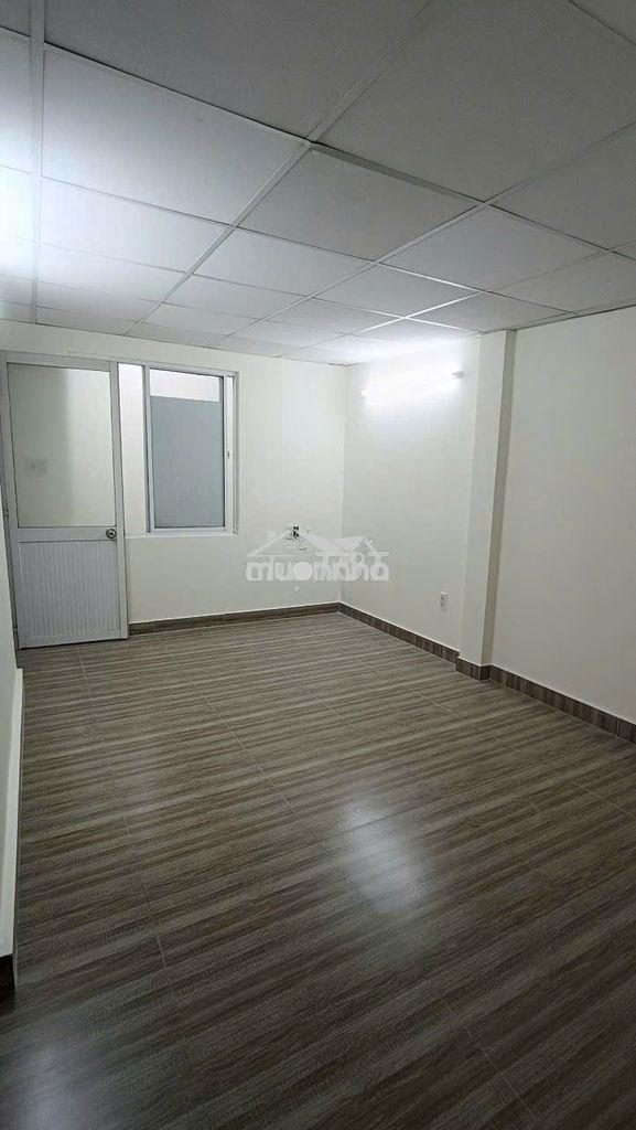 Cho thuê nc ở và làm kho ttn1 , hẻm xe tải lớn 10m, 50m2, giá 7.5tr - Ảnh 2