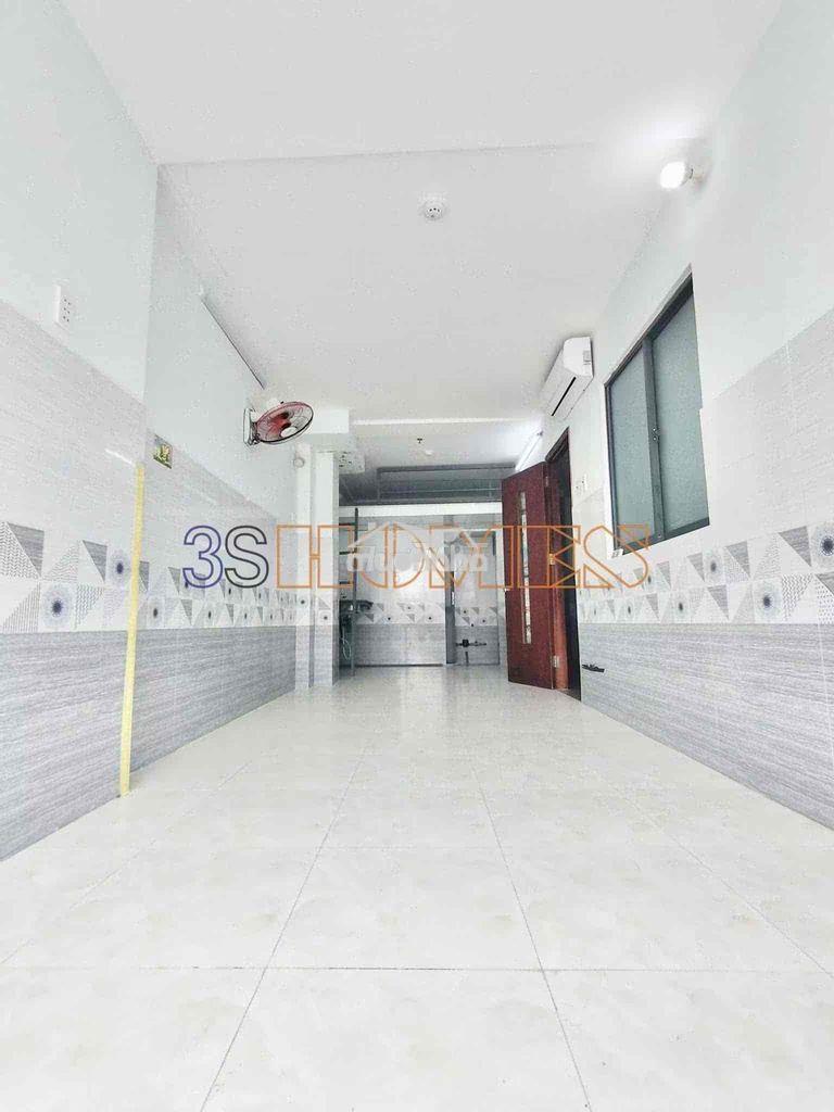 🔥 Kiot 4tr5 • đường 26/3 • bình hưng hòa - Ảnh 4