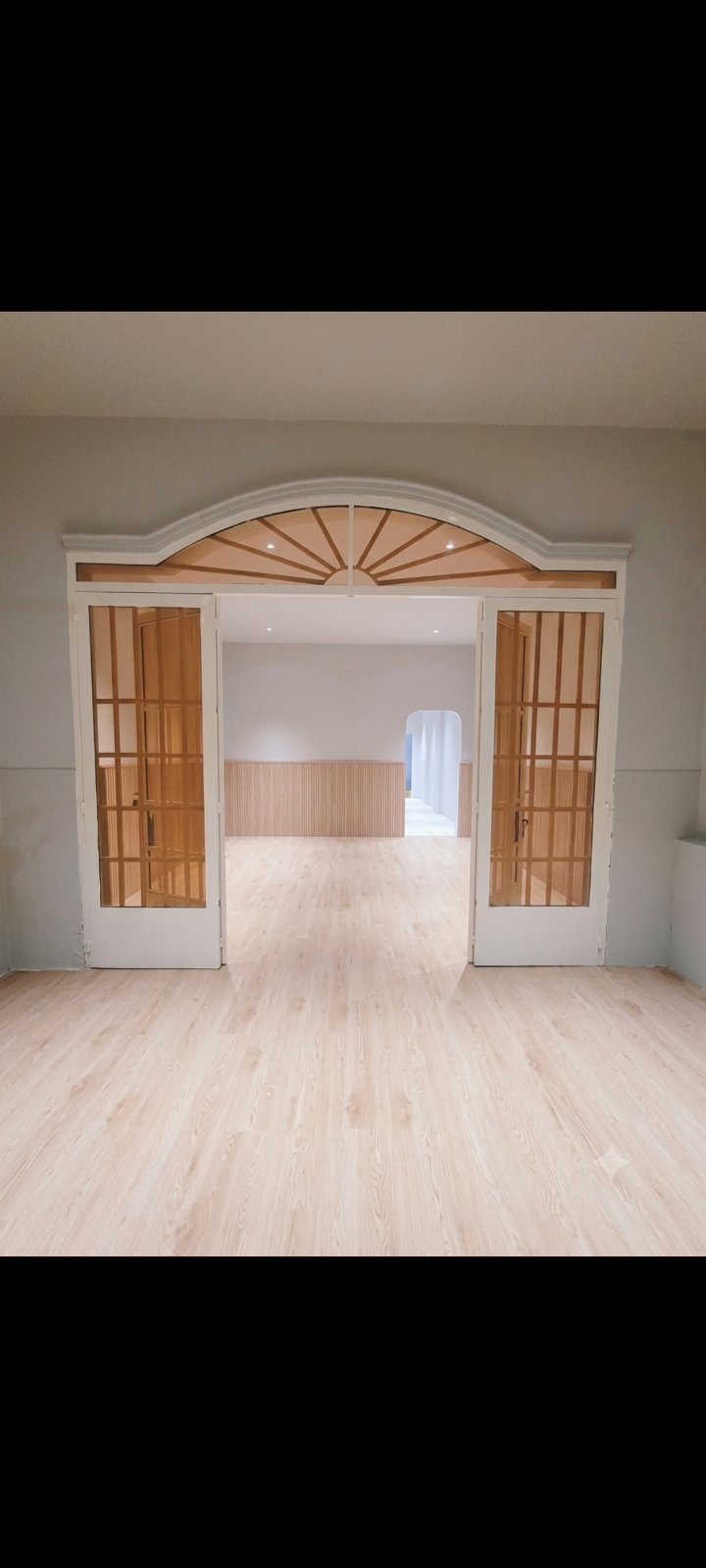 Bán nhà kdc tên lửa, bình trị đông bình tân 76m2 không lộ giới, không quy hoạch - Ảnh 3