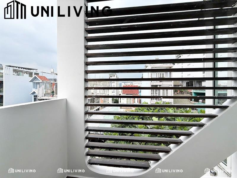 Chính chủ cho thuê phòng có gác cao 2m cửa sổ trời thoáng - giá chỉ từ 3tr9 - Ảnh 3