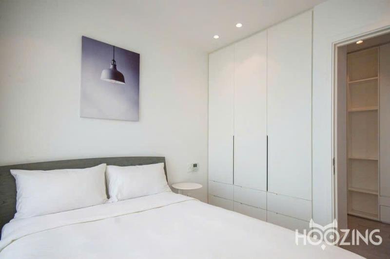 Hệ thống căn hộ chung cư mini 1pn/ 2pn ban công thoáng 50m2 | gần chợ phạm văn hai - la cosmo residences | gần lăng cha cả - lê văn sỹ - Ảnh 4