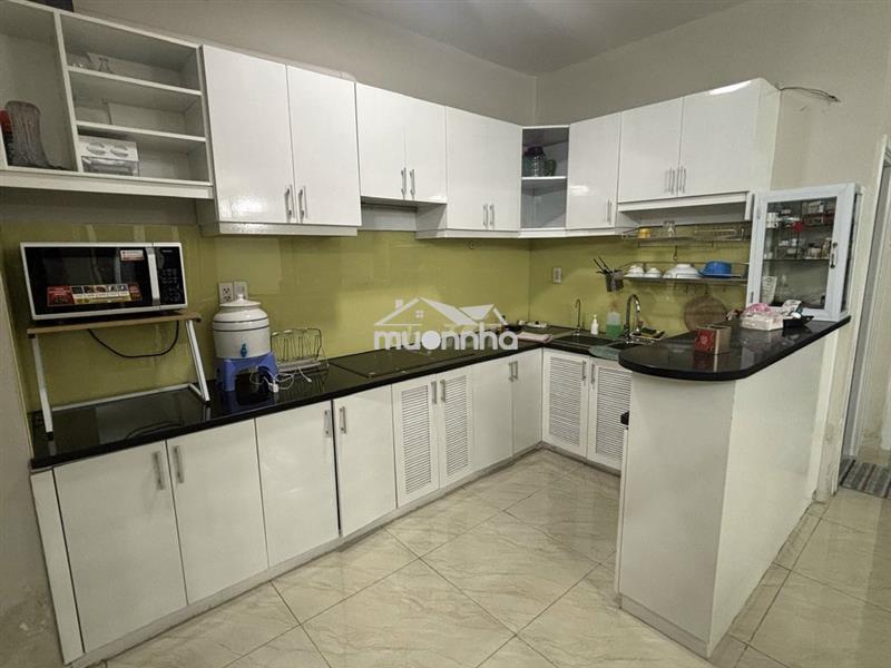 Cần cho thuê căn hộ chung cư orient apartment