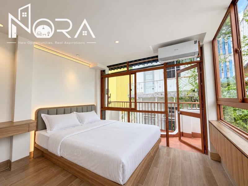 🏡 Căn hộ tân bình full mặt ban công | đủ các dạng studio 1pn 2pn duplex| cộng hòa k300 | gần nhà ga t3 sân bay tân sơn nhất | lăng cha cả | trường chinh | bảy hiền | phạm văn hai