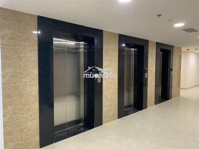 Bán căn góc carillon 7 3pn 86m2 giá 5 tỷ