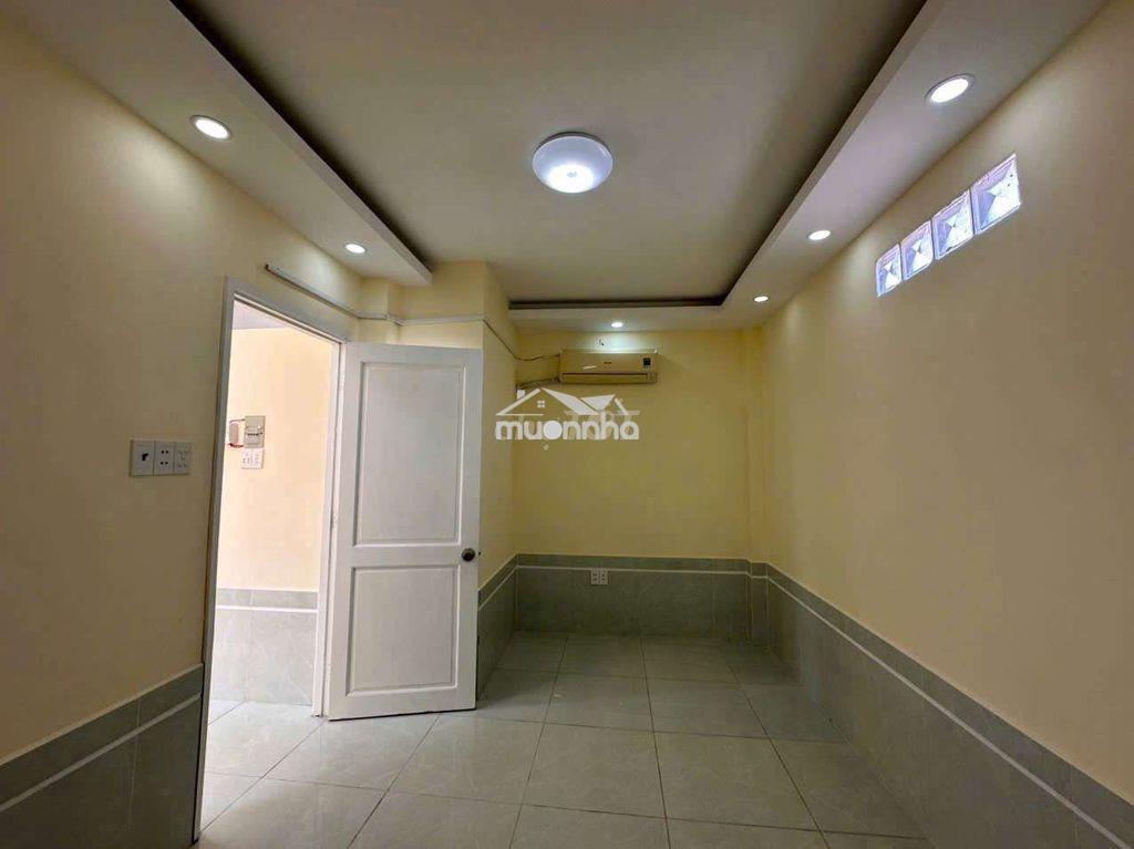 Nhà đẹp trung tâm phú nhuận - Ảnh 3