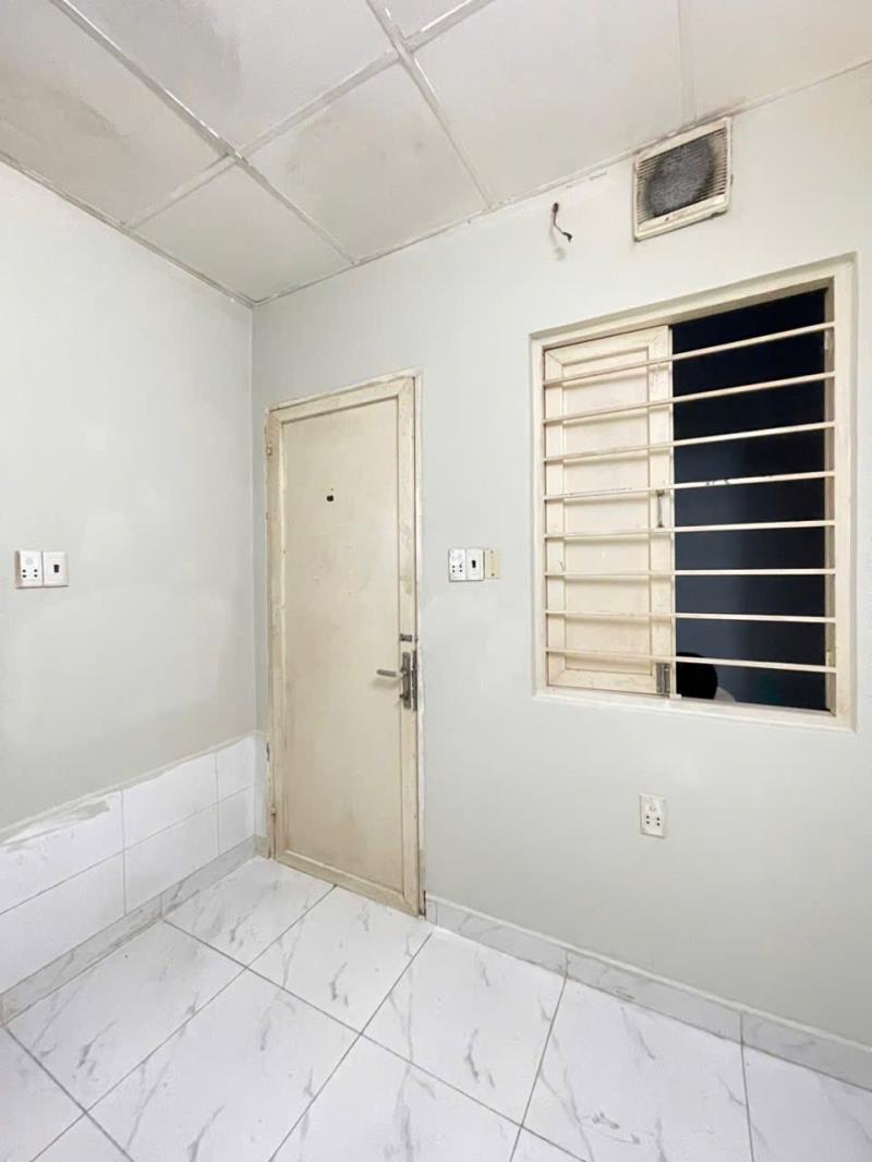 3tr3 sát ngay quận một full nội thất đến ngay và luôn