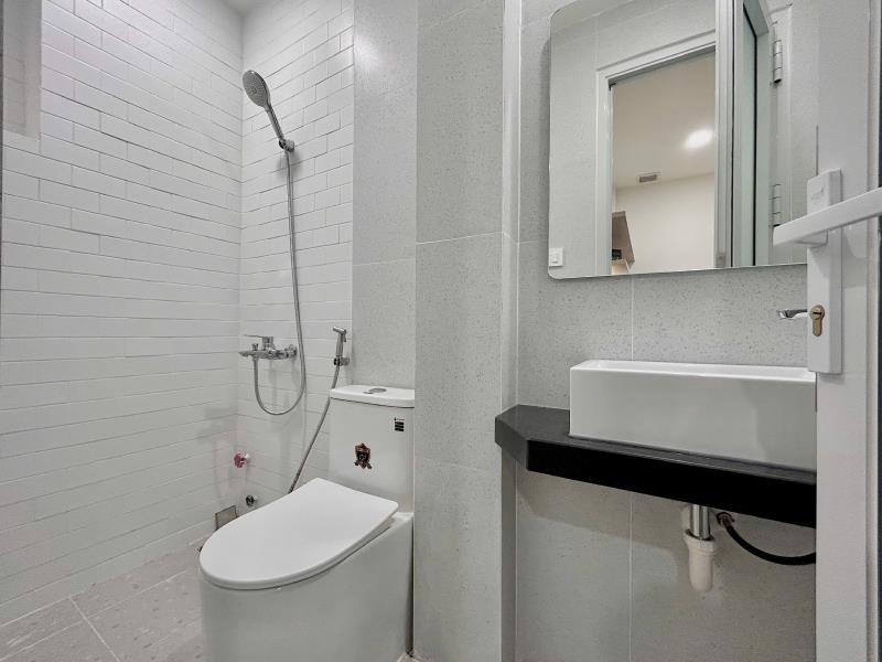 Dự án mới dạng studio - trường sa, pn - thiết kế tối ưu, đầy đủ nội thất, không gian sinh hoạt - Ảnh 2
