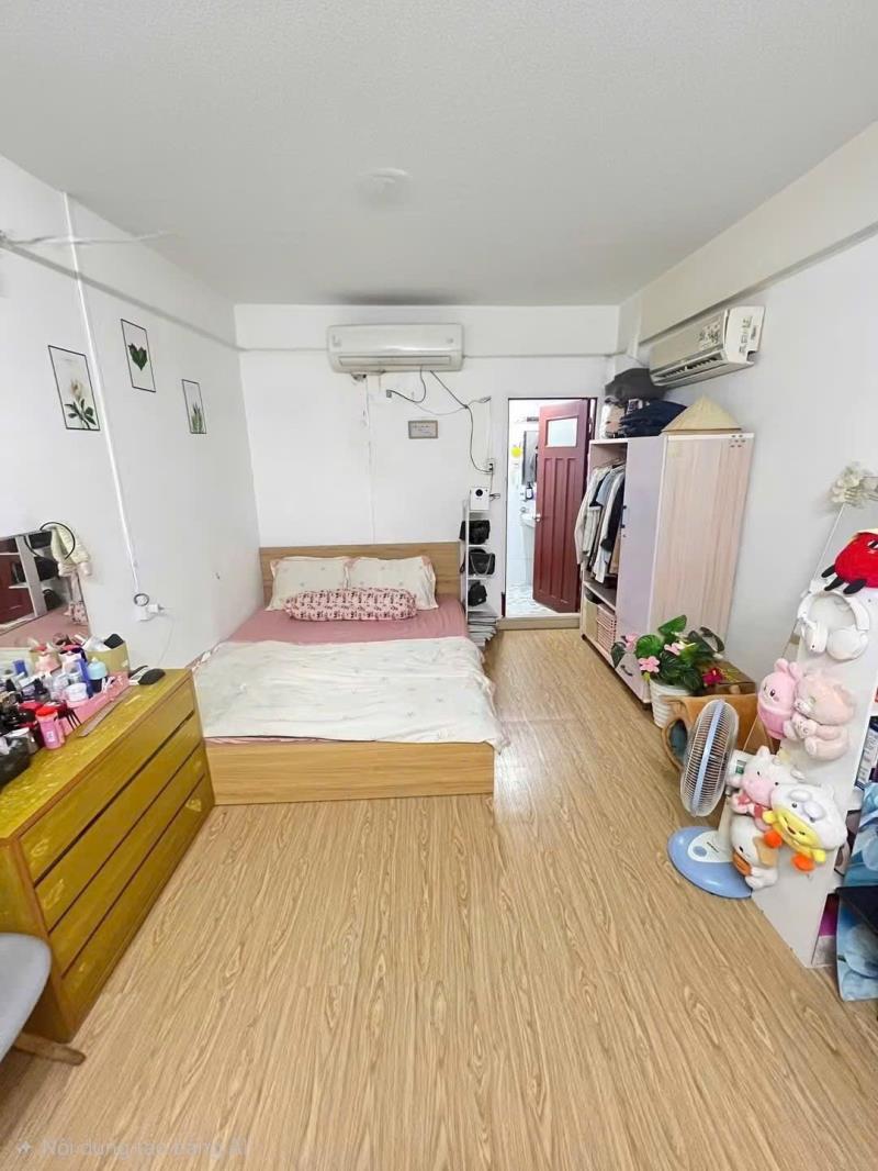Cho thuê căn hộ 3pn 3wc 1pk ở quốc lộ 13, bt - đầy đủ nội thất, 6ng ở thoải mái - Ảnh 2