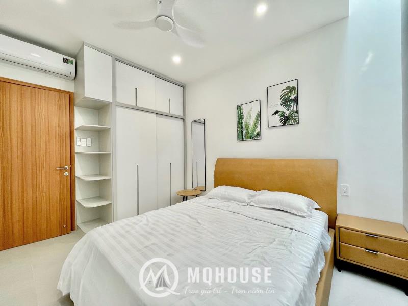 🔥 1pn ban công – cộng hòa, tân bình 🔥full nt ngay etown cộng hoà - Ảnh 3