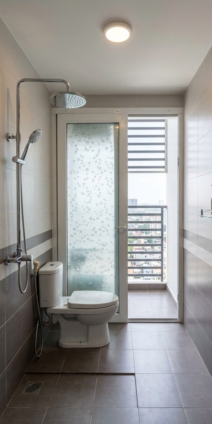 Căn góc 75m2 - giá 3.3 tỷ bao thuế phí - 2pn2wc the park residence - Ảnh 2