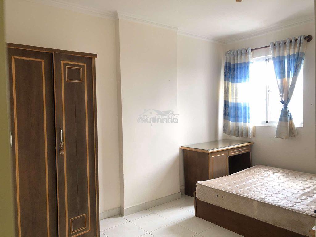 Cần bán căn hộ central garden quận 1, dt : 78m2, 2pn, 4.7 ty/căn - Ảnh 3