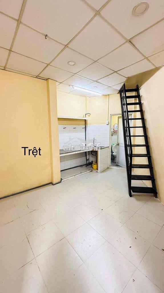 Siêu tiết kiệm! cho thuê nhà ở phù hợp gia điình hay nhóm bạn! - Ảnh 3