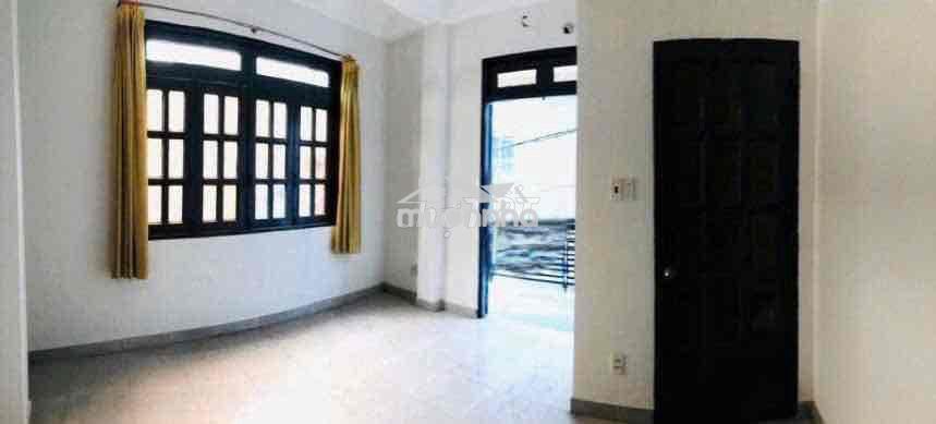 Nguyên căn hẻm vạn kiếp ( 1trệt 2lầu ), 2pn 3wc | bình thạnh - Ảnh 3