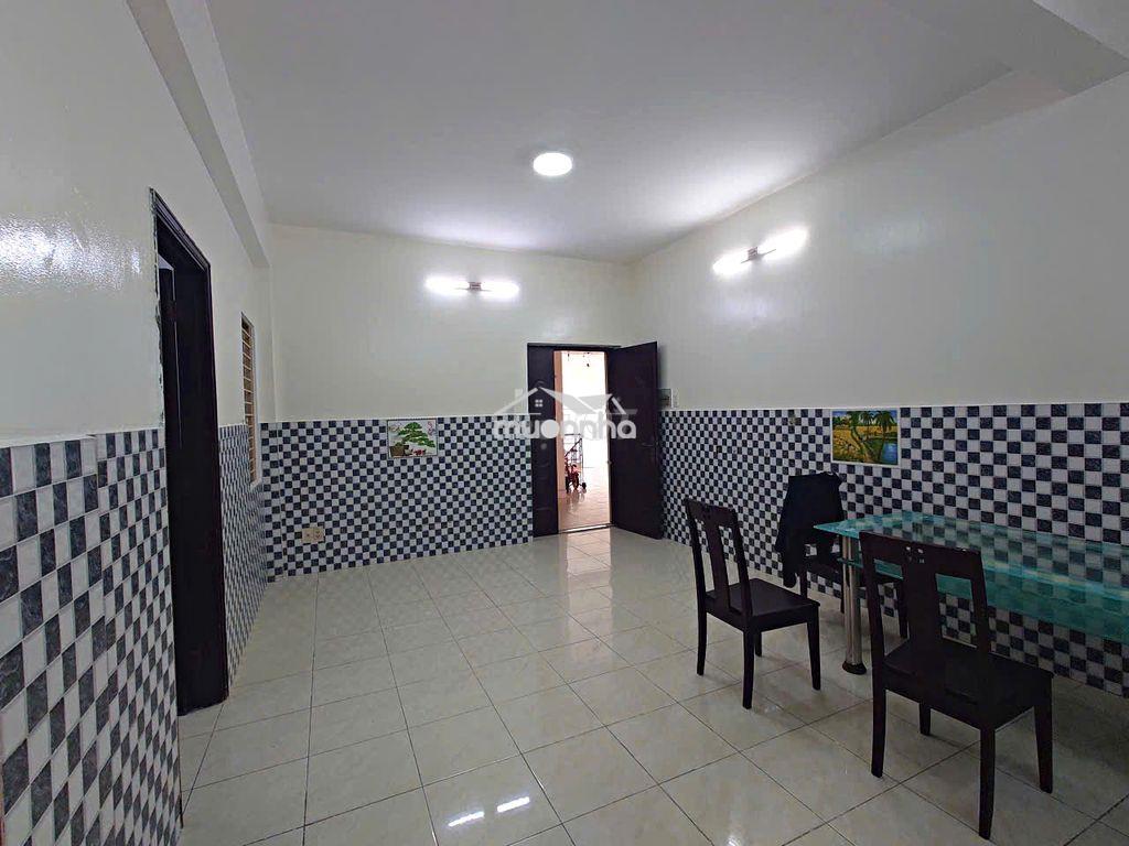 Chung cư da sà tl10 khu tên lửa - Ảnh 3