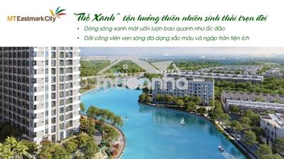 Chính chủ bán căn hộ chung cư mới bàn giao, sổ hồng đầy đủ - Ảnh 3