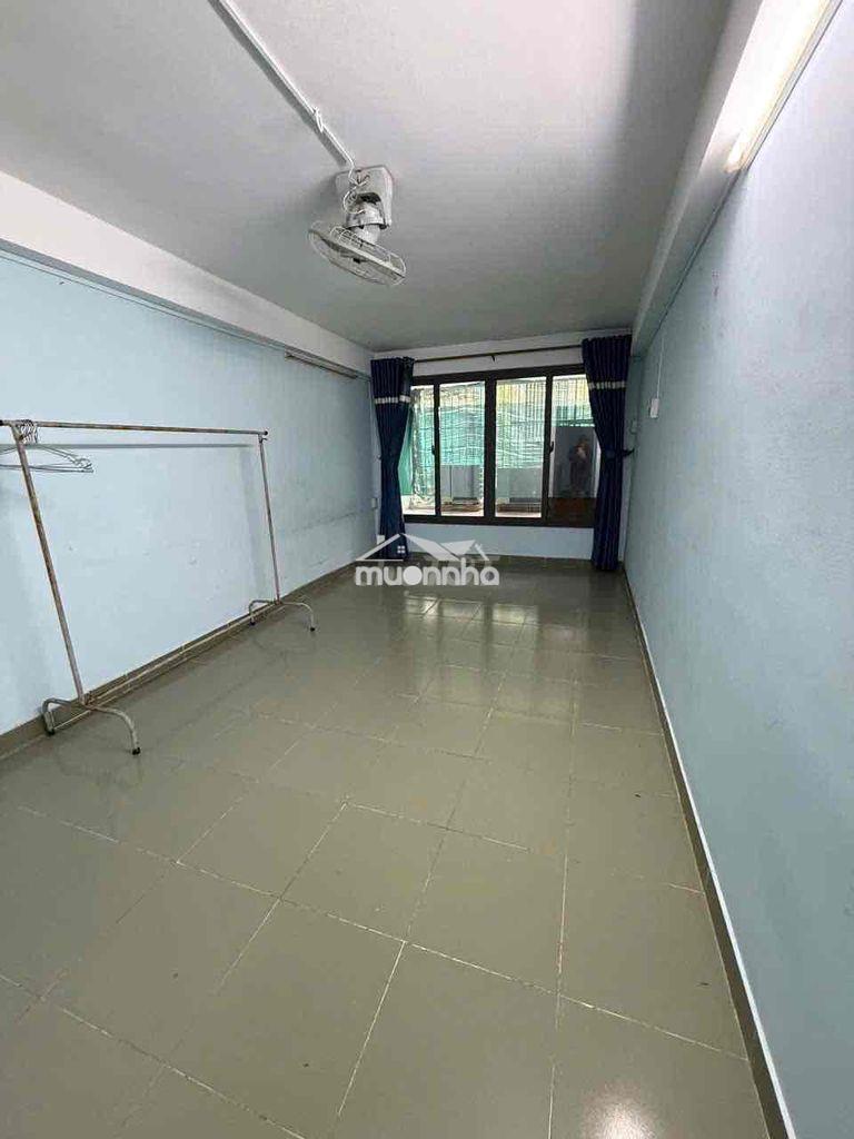 Nhà 3 phòng ngủ nguyễn đình chiểu. hẻm xe hơi - Ảnh 4