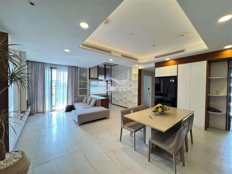 Mới bàn giao 2025 ch52m2/bạch đằng 2,1tỷ/sổ riêng full nt/bao sang tên