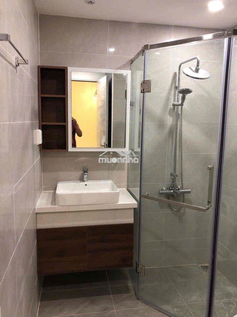 Cho thuê căn hộ richstar tân phú, 65m2 2pn-2wc full nội thất đẹp - Ảnh 4