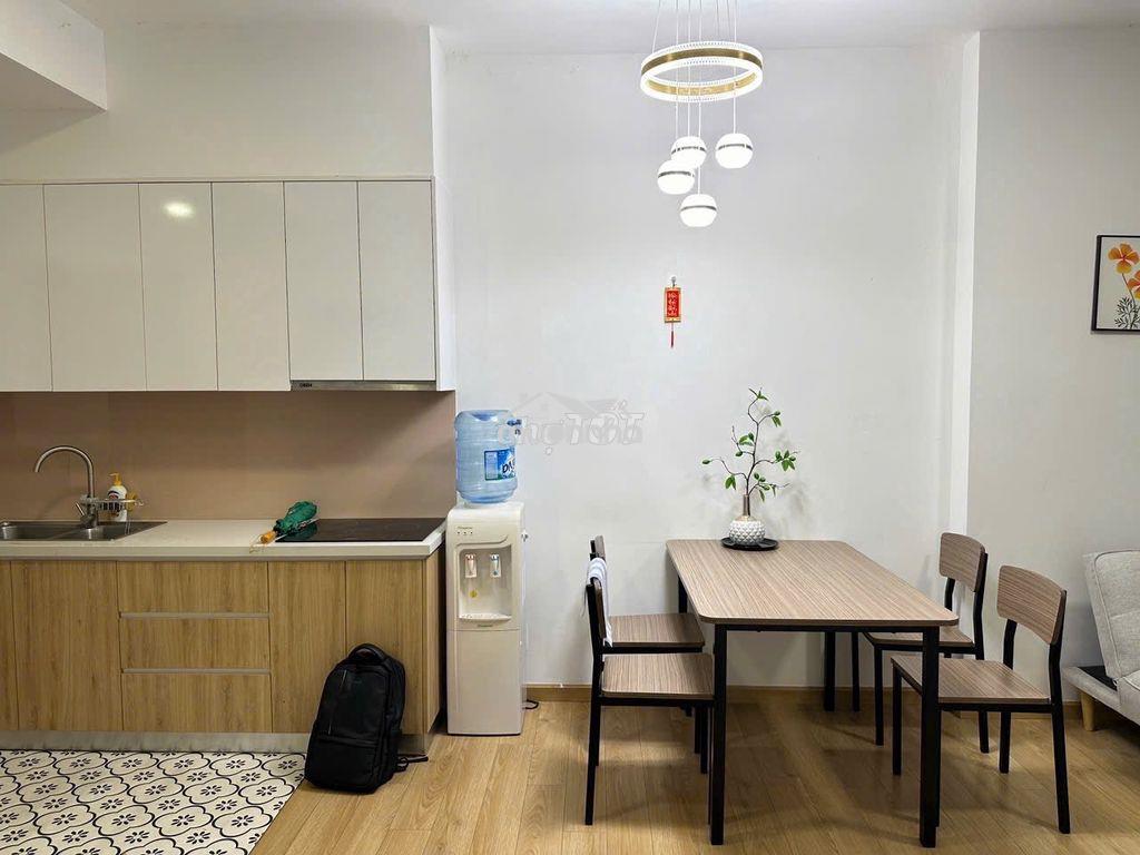 🏡 Cho thuê căn hộ akari city giá chỉ 10,5 triệu/tháng 🌟 - Ảnh 2