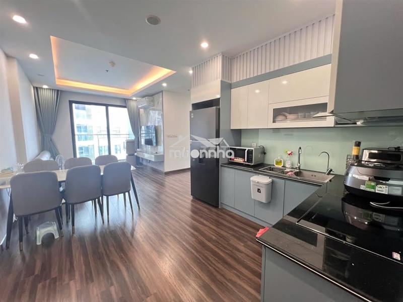 Cc 2pn–2,1tỷ/sổ sẵn, đường nguyễn văn đậu, quận bình thạnh, full nt