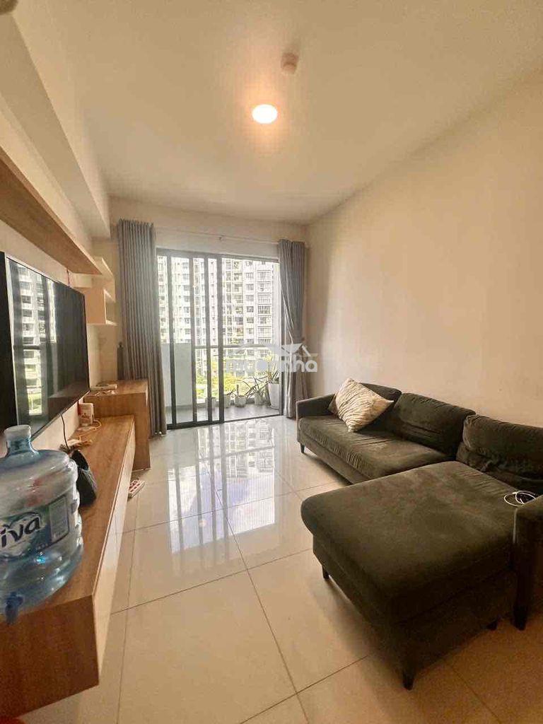 Cho thuê cc celadon khu emeral 71m,2pn nhà đẹp vào ở 20/10