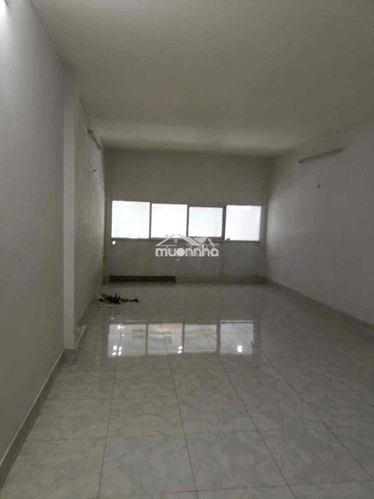 Trệt lửng 4*12 đi gò vấp gần rẻ chốt lẹ - Ảnh 2