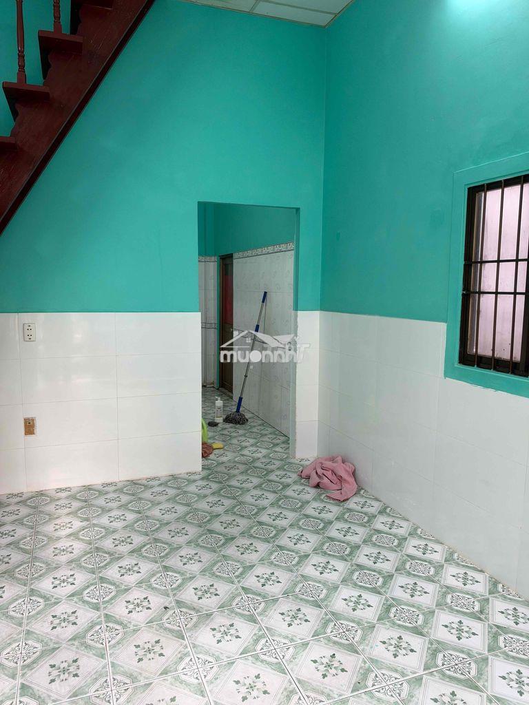 Cho thuê nhà chính chủ dài hạn - Ảnh 4