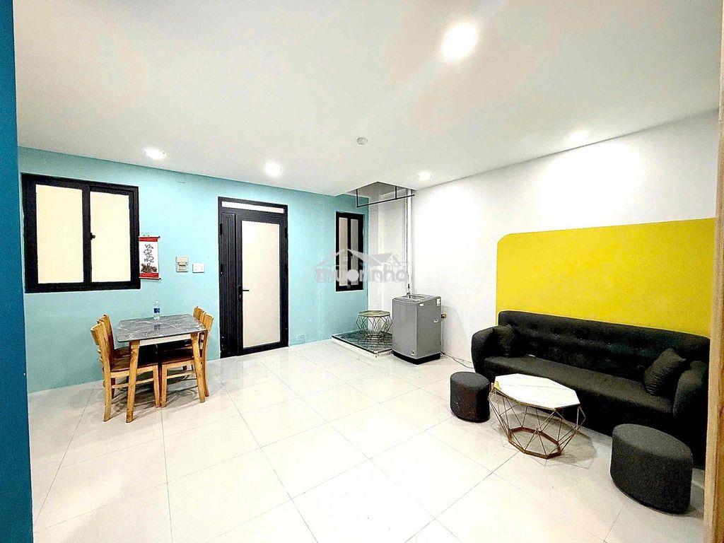 Căn hộ 2 phòng ngủ siêu đẹp - Ảnh 3