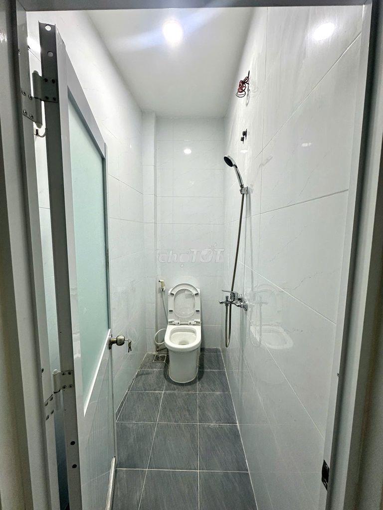 Chính chủ cho thuê nhà nguyên căn - Ảnh 3