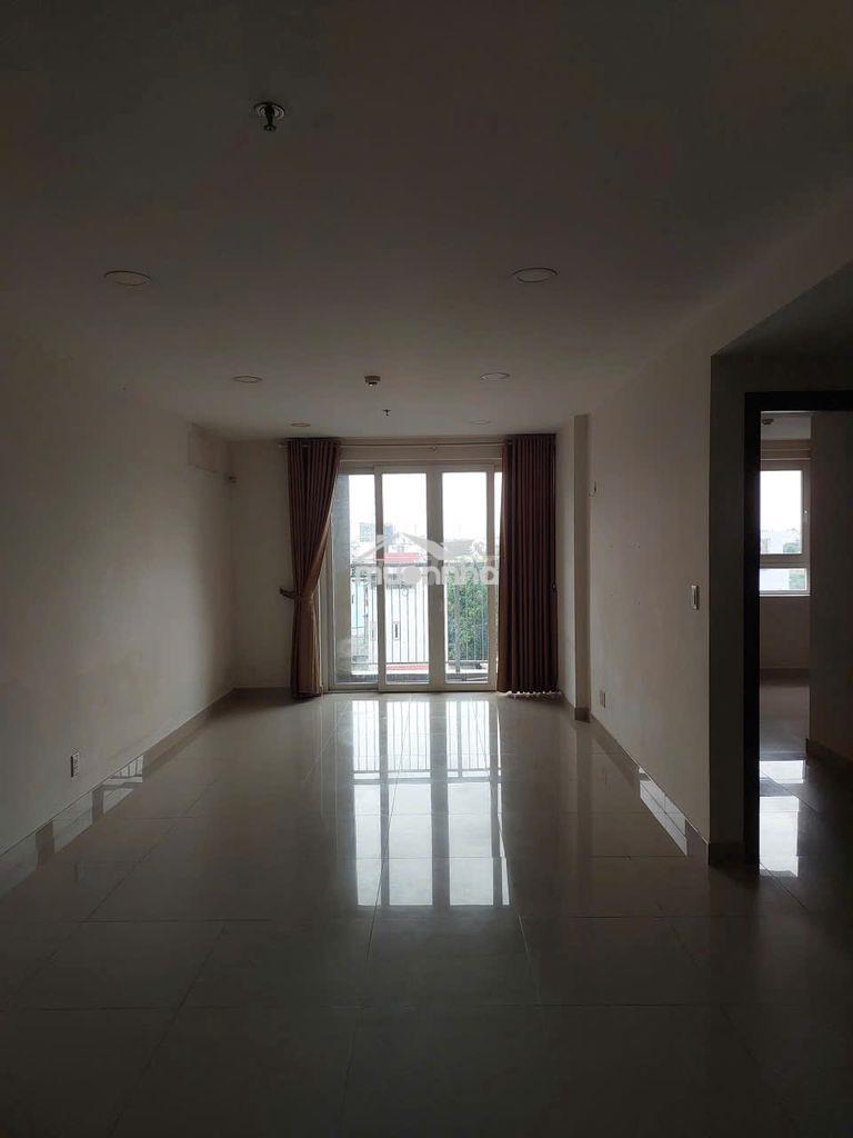 Cần cho thuê căn hộ chung cư an phú apartment - Ảnh 2