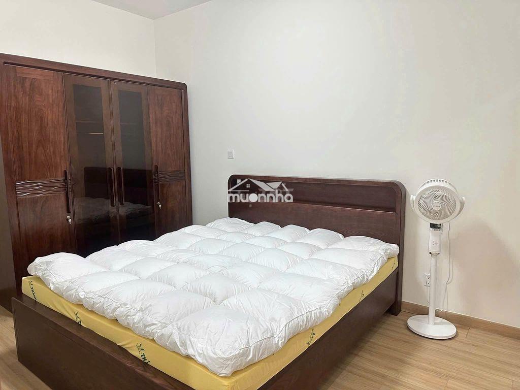 Cho thuê ch aurora 2pn/2wc full nội thất cao cấp chỉ 13tr - Ảnh 4